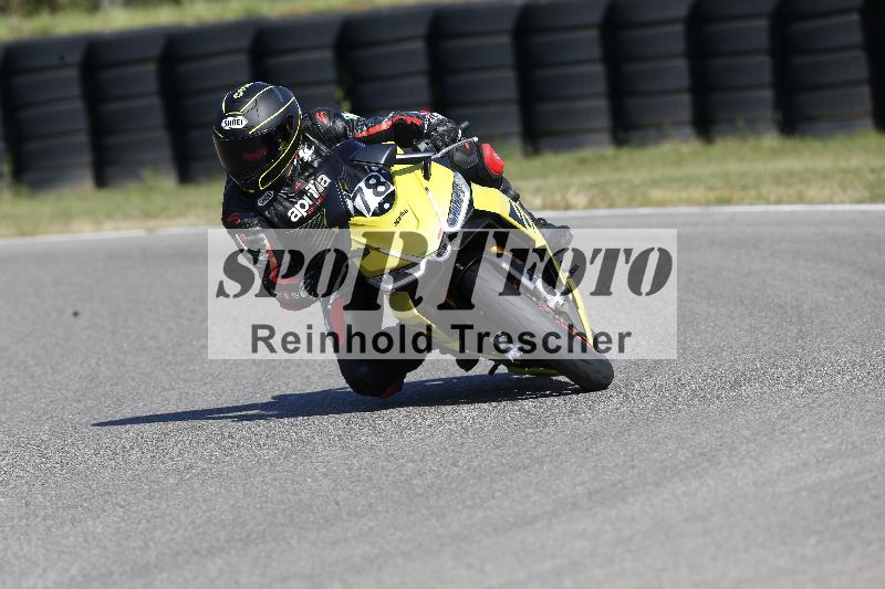 /Archiv-2025/49 26.08.2025 Cornu Master School ADR/blau-bleu/78